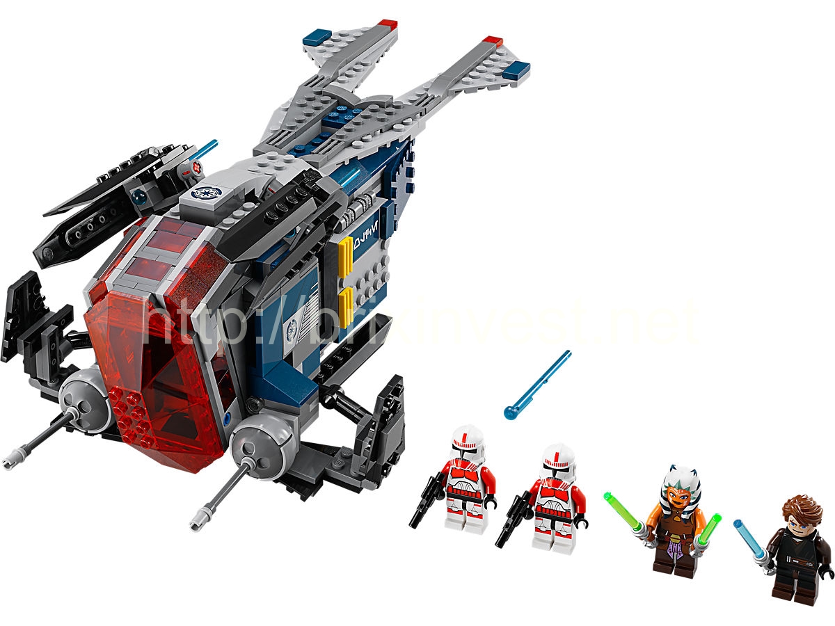 75046-0  